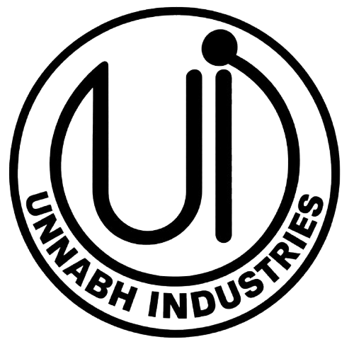 Unnabh Industries